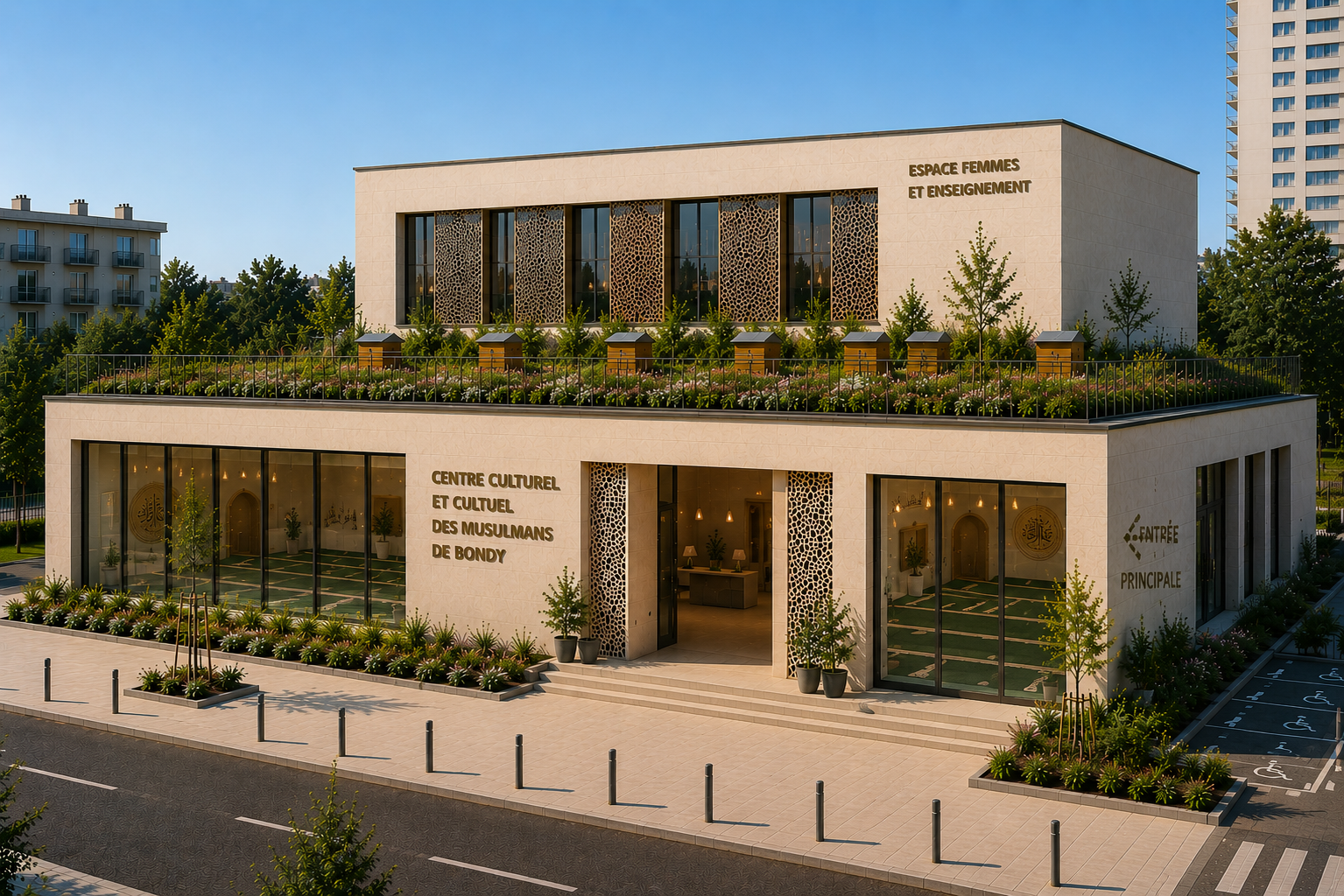 ACMBondy