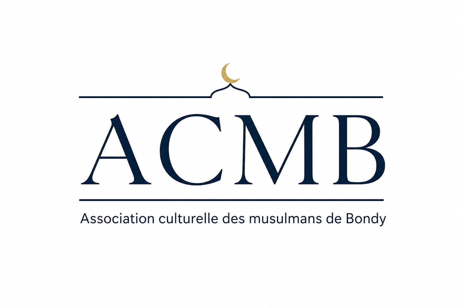 ACMBondy